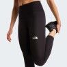 The North Face Flex 25In Tight - Running leggings - Women's | Hardloop
