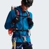 The North Face Summit Off Width Jacket - Pánská větrovka | Hardloop