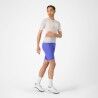 Castelli Espresso 2 DT Bibshort - Cycling shorts - Women's | Hardloop