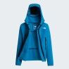 The North Face Summit Off Width Jacket - Vindjacka - Herr | Hardloop