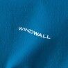 The North Face Summit Off Width Jacket - Windproof jacket - Men's | Hardloop