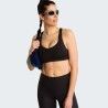 The North Face Flex 25In Tight - Running leggings - Women's | Hardloop