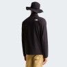 The North Face Nimble Jacket 2 - Giacca softshell - Uomo | Hardloop