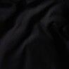 The North Face Flex 25In Tight - Running leggings - Women's | Hardloop