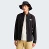 The North Face Nimble Jacket 2 - Pánská softshellová bunda | Hardloop