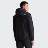 The North Face Summit Off Width Jacket - Windproof jacket - Men's | Hardloop