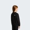 The North Face Kid TNF Performance Fleece Set | Hardloop