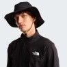 The North Face Nimble Jacket 2 - Pánská softshellová bunda | Hardloop