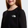 The North Face Kid TNF Performance Fleece Set | Hardloop