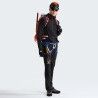 The North Face Summit Off Width Jacket - Veste coupe-vent homme | Hardloop