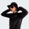 The North Face Nimble Jacket 2 - Pánská softshellová bunda | Hardloop