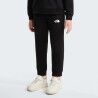 The North Face Kid TNF Performance Fleece Set | Hardloop