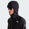 The North Face Summit Off Width Jacket - Windproof jacket - Men's | Hardloop
