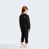The North Face Kid TNF Performance Fleece Set | Hardloop