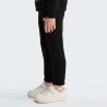 The North Face Kid TNF Performance Fleece Set | Hardloop