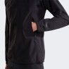 The North Face Summit Off Width Jacket - Windproof jacket - Men's | Hardloop