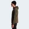 The North Face Nimble Hoodie 2 - Softshell jacket - Men's | Hardloop