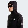 The North Face Mountain Athletics Fleece Full Zip Jacket - Polaire homme | Hardloop
