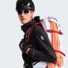 The North Face Summit Off Width Jacket - Veste coupe-vent homme | Hardloop