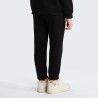 The North Face Kid TNF Performance Fleece Set | Hardloop