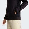 The North Face Mountain Athletics Fleece Full Zip Jacket - Fleece jacket - Men's | Hardloop