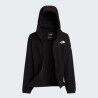 The North Face Summit Off Width Jacket - Windproof jacket - Men's | Hardloop