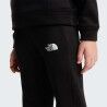 The North Face Kid TNF Performance Fleece Set | Hardloop