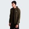 The North Face Nimble Hoodie 2 - Veste softshell homme | Hardloop