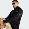 The North Face Mountain Athletics Fleece Full Zip Jacket - Fleece jacket - Men's | Hardloop