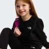 The North Face Kid TNF Performance Fleece Set | Hardloop