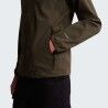 The North Face Nimble Hoodie 2 - Veste softshell homme | Hardloop