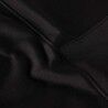 The North Face Kid TNF Performance Fleece Set | Hardloop