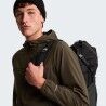 The North Face Nimble Hoodie 2 - Veste softshell homme | Hardloop