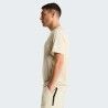 The North Face Mountain Athletics Tape Short Sleeves - T-shirt homme | Hardloop