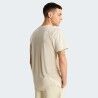 The North Face Mountain Athletics Tape Short Sleeves - T-Shirt - Herren | Hardloop