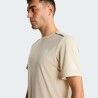 The North Face Mountain Athletics Tape Short Sleeves - T-shirt - Men's | Hardloop