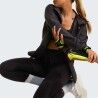 The North Face Refina Bra - Sport Bh - Dames | Hardloop
