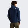 The North Face Nimble Hoodie 2 - Softshelljack - Heren | Hardloop