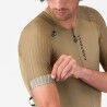 Castelli Unlimited Pro 2 Jersey - Cycling jersey - Men's | Hardloop