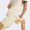 The North Face Mountain Athletics Tape Short Sleeves - T-shirt - Uomo | Hardloop