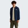 The North Face Nimble Hoodie 2 - Softshelljack - Heren | Hardloop