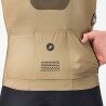 Castelli Unlimited Pro 2 Jersey - Cycling jersey - Men's | Hardloop