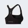 The North Face Refina Bra - Sujetador deportivo - Mujer | Hardloop