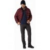 Arc'teryx Thorium AR Jacket - Giacca in piumino - Uomo