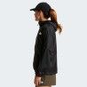 The North Face Ridgelite Futurefleece Wind Jacket - Vindejakke - Damer | Hardloop