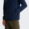 The North Face Nimble Hoodie 2 - Veste softshell homme | Hardloop