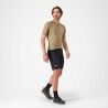 Castelli Unlimited Pro 2 Jersey - Cykeljersey - Herrer | Hardloop