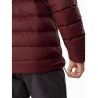 Arc'teryx Thorium AR Jacket - Giacca in piumino - Uomo