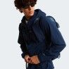 The North Face Nimble Hoodie 2 - Softshelltakki - Miehet | Hardloop