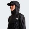 The North Face Ridgelite Futurefleece Wind Jacket - Windjacke - Damen | Hardloop